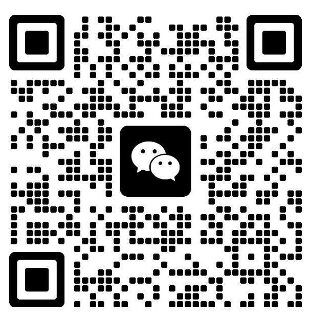 果查查回执客服